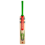 Gray-Nicolls Fusion 900 English Willow Cricket Bat - Senior