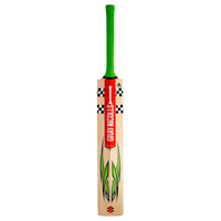 Gray-Nicolls Fusion 900 English Willow Cricket Bat - Senior