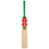 Gray-Nicolls Fusion 900 English Willow Cricket Bat - Senior