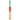 Gray-Nicolls Fusion 900 English Willow Cricket Bat - Senior