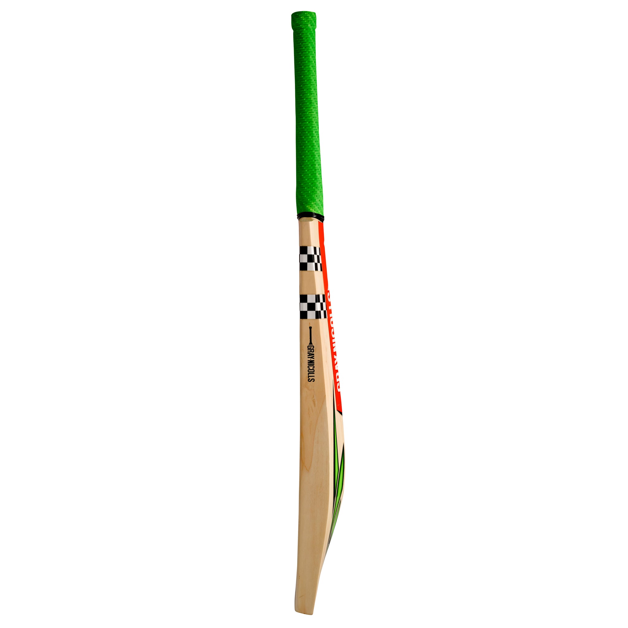 Gray-Nicolls Fusion 900 English Willow Cricket Bat - Senior