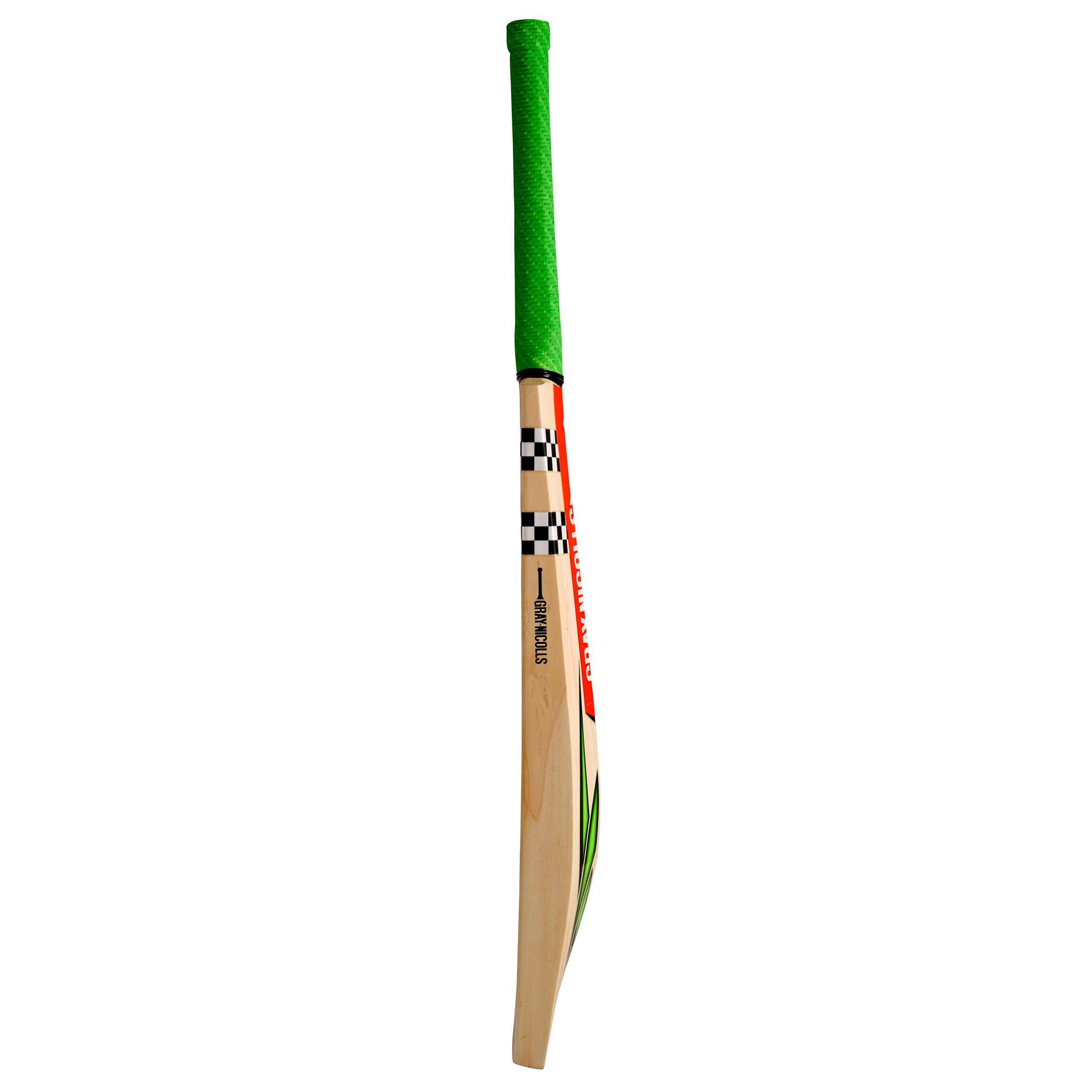 Gray-Nicolls Fusion 900 English Willow Cricket Bat - Senior
