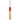 GRAY-NICOLLS NOVA 3.0 PLAYERS EDITION ENGLISH WILLOW CRICKET BAT (NATURAL) - SENIOR