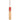 GRAY-NICOLLS NOVA 3.0 2200 ENGLISH WILLOW CRICKET BAT (NATURAL) - SENIOR