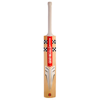 Gray-Nicolls Nova 3.0 2200 English Willow Cricket Bat - Senior