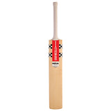 Gray-Nicolls Nova 3.0 2200 English Willow Cricket Bat - Senior