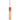 Gray-Nicolls Nova 3.0 2200 English Willow Cricket Bat - Senior