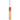 GRAY-NICOLLS NOVA 3.0 1200 ENGLISH WILLOW CRICKET BAT (NATURAL) - SENIOR