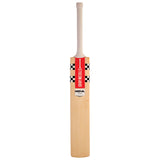 Gray-Nicolls Nova 3.0 800 English Willow Cricket Bat - Senior