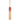 Gray-Nicolls Nova 3.0 800 English Willow Cricket Bat - Senior