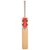 Gray-Nicolls Nova 3.0 800 English Willow Cricket Bat - Senior