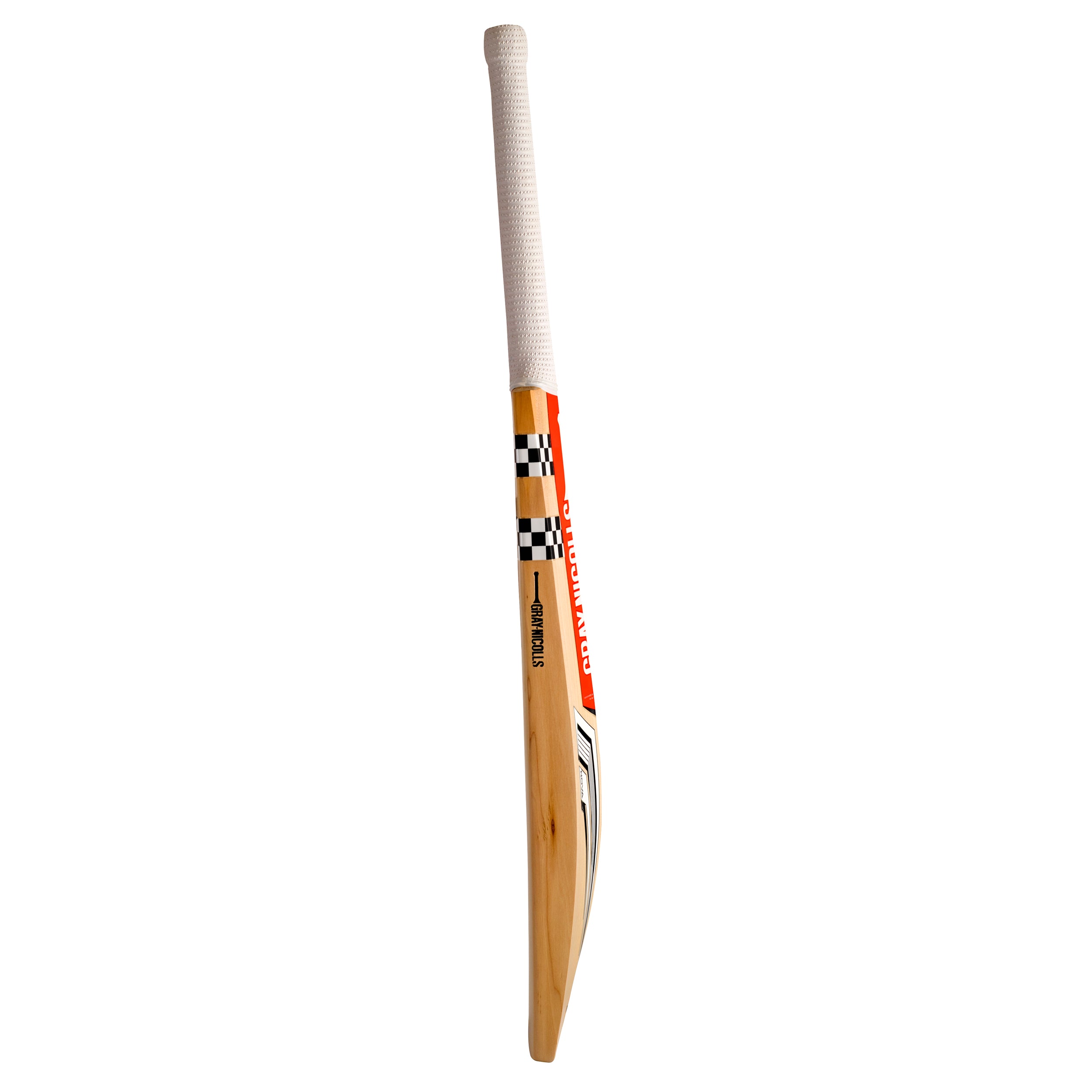 Gray-Nicolls Nova 3.0 800 English Willow Cricket Bat - Senior