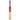 GRAY-NICOLLS BLITZ 2000 ENGLISH WILLOW CRICKET BAT - SENIOR