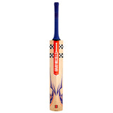 Gray-Nicolls Blitz 2000 English Willow Cricket Bat - Senior
