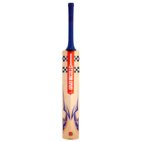 Gray-Nicolls Blitz 2000 English Willow Cricket Bat - Senior