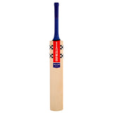 Gray-Nicolls Blitz 2000 English Willow Cricket Bat - Senior