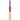 Gray-Nicolls Blitz 2000 English Willow Cricket Bat - Senior