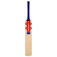 Gray-Nicolls Blitz 2000 English Willow Cricket Bat - Senior