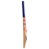 Gray-Nicolls Blitz 2000 English Willow Cricket Bat - Senior