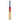 GRAY-NICOLLS BLITZ 1250 ENGLISH WILLOW CRICKET BAT - SENIOR