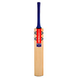Gray-Nicolls Blitz 1250 English Willow Cricket Bat - Senior