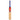 Gray-Nicolls Blitz 1250 English Willow Cricket Bat - Senior