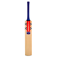 Gray-Nicolls Blitz 1250 English Willow Cricket Bat - Senior