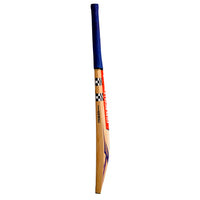 Gray-Nicolls Blitz 1250 English Willow Cricket Bat - Senior