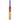 GRAY-NICOLLS BLITZ 500 (READY PLAY) ENGLISH WILLOW CRICKET BAT - JUNIOR