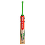 Gray-Nicolls Fusion 1500 English Willow Cricket Bat - Junior