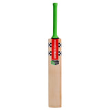 Gray-Nicolls Fusion 1500 English Willow Cricket Bat - Junior
