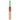 Gray-Nicolls Fusion 1500 English Willow Cricket Bat - Junior