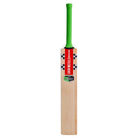 Gray-Nicolls Fusion 1500 English Willow Cricket Bat - Junior