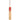 Gray-Nicolls Nova 3.0 1200 English Willow Cricket Bat - Junior