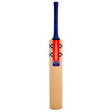 Gray-Nicolls Blitz 500 English Willow Cricket Bat - Junior