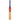 Gray-Nicolls Blitz 500 English Willow Cricket Bat - Junior
