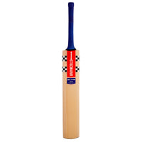 Gray-Nicolls Blitz 500 English Willow Cricket Bat - Junior