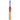 GRAY-NICOLLS ARCTOS FORCE (READY PLAY) ENGLISH WILLOW CRICKET BAT - JUNIOR