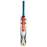 Gray-Nicolls Arctos Force (Ready-Play) English Willow Cricket Bat - Junior