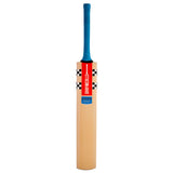 Gray-Nicolls Arctos Force (Ready-Play) English Willow Cricket Bat - Junior