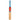 Gray-Nicolls Arctos Force (Ready-Play) English Willow Cricket Bat - Junior