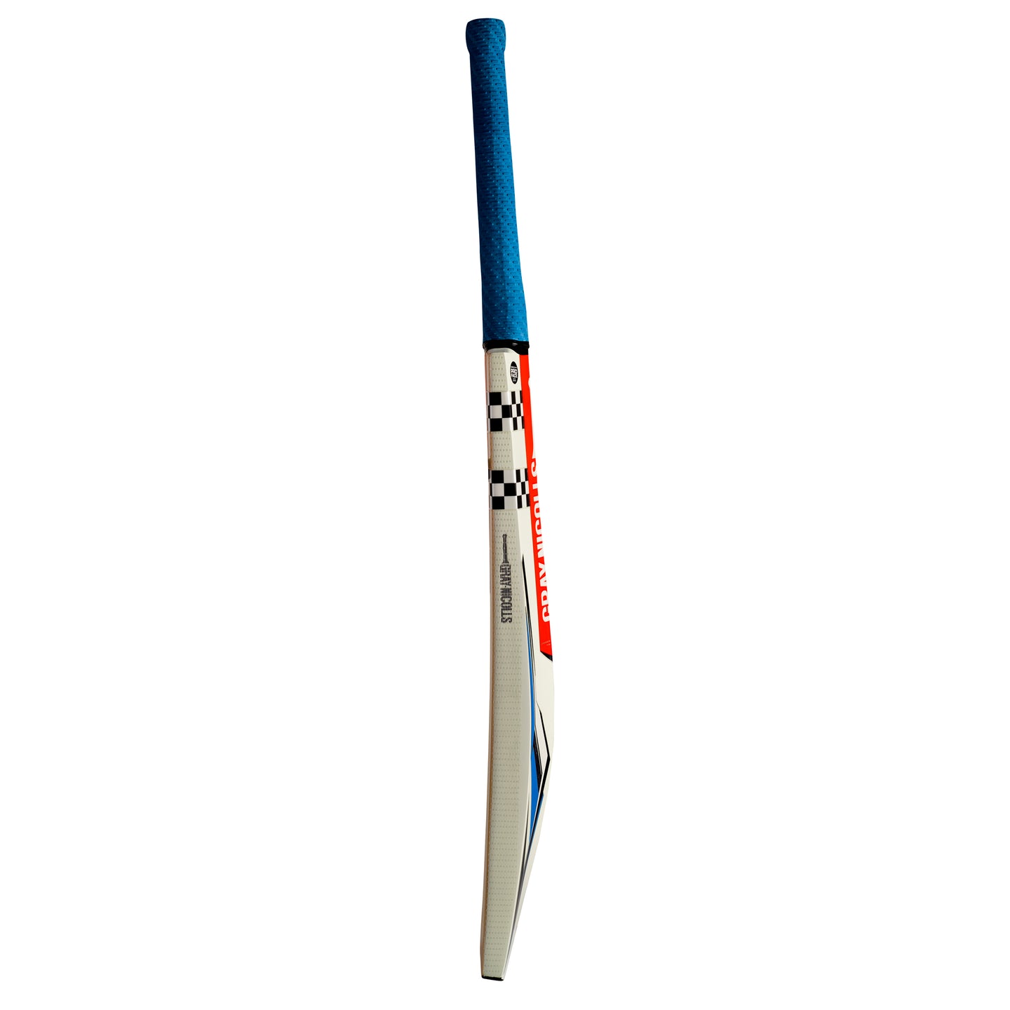 Gray-Nicolls Arctos Force (Ready-Play) English Willow Cricket Bat - Junior