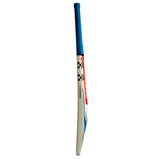 Gray-Nicolls Arctos Force (Ready-Play) English Willow Cricket Bat - Junior