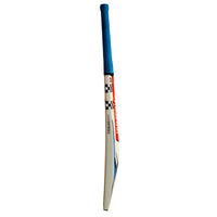 Gray-Nicolls Arctos Force (Ready-Play) English Willow Cricket Bat - Junior