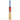 GRAY-NICOLLS ARCTOS SUPERBLADE (RPLAY) KASHMIR WILLOW CRICKET BAT - JUNIOR