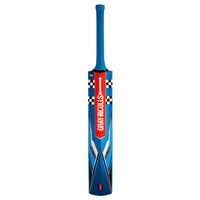 Gray-Nicolls Arctos Superblade (Ready-Play) Kashmir Willow Cricket Bat - Junior