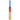 Gray-Nicolls Arctos Superblade (Ready-Play) Kashmir Willow Cricket Bat - Junior