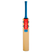 Gray-Nicolls Arctos Superblade (Ready-Play) Kashmir Willow Cricket Bat - Junior