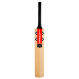 Gray-Nicolls Spectre Drive Bat (Premium Kashmir Willow) - Senior