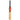 Gray-Nicolls Spectre Drive Bat (Premium Kashmir Willow) - Senior